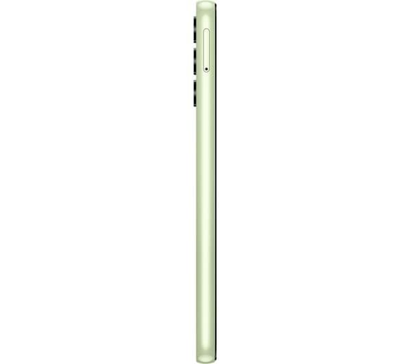 SAMSUNG Galaxy A14 5G - 64 GB, Green - Image 7