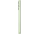SAMSUNG Galaxy A14 5G - 64 GB, Green thumbnail 7
