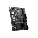 MSI PRO H610M-E DDR5 LGA 1700 Intel H610 Micro ATX Motherboard thumbnail 4