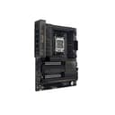ASUS ProArt X870E-CREATOR WIFI AMD X870E Socket AM5 ATX Motherboard - DDR5, PCIe 5.0, Wi-Fi 7, USB4 40Gbps, 10G + 2.5G LAN thumbnail 4