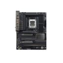 ASUS ProArt X870E-CREATOR WIFI AMD X870E Socket AM5 ATX Motherboard - DDR5, PCIe 5.0, Wi-Fi 7, USB4 40Gbps, 10G + 2.5G LAN thumbnail 5