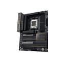 ASUS ProArt X870E-CREATOR WIFI AMD X870E Socket AM5 ATX Motherboard - DDR5, PCIe 5.0, Wi-Fi 7, USB4 40Gbps, 10G + 2.5G LAN thumbnail 6