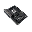 ASUS ProArt X870E-CREATOR WIFI AMD X870E Socket AM5 ATX Motherboard - DDR5, PCIe 5.0, Wi-Fi 7, USB4 40Gbps, 10G + 2.5G LAN thumbnail 7