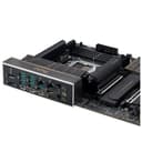 ASUS ProArt X870E-CREATOR WIFI AMD X870E Socket AM5 ATX Motherboard - DDR5, PCIe 5.0, Wi-Fi 7, USB4 40Gbps, 10G + 2.5G LAN thumbnail 8