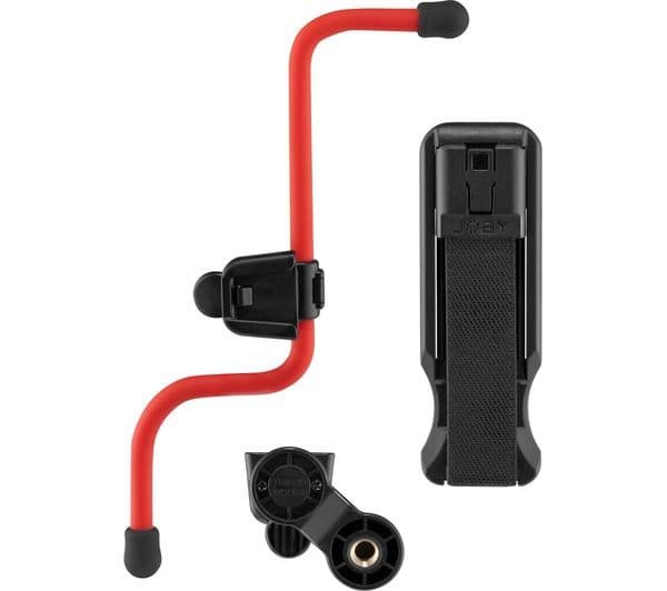 JOBY FreeHold Universal Kit
