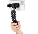 JOBY FreeHold Universal Kit thumbnail 2