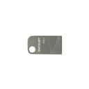 Patriot Memory Tab300 USB flash drive 64 GB USB Type-A 3.2 Gen 1 (3.1 Gen 1) Silver thumbnail 1