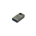 Patriot Memory Tab300 USB flash drive 64 GB USB Type-A 3.2 Gen 1 (3.1 Gen 1) Silver thumbnail 2