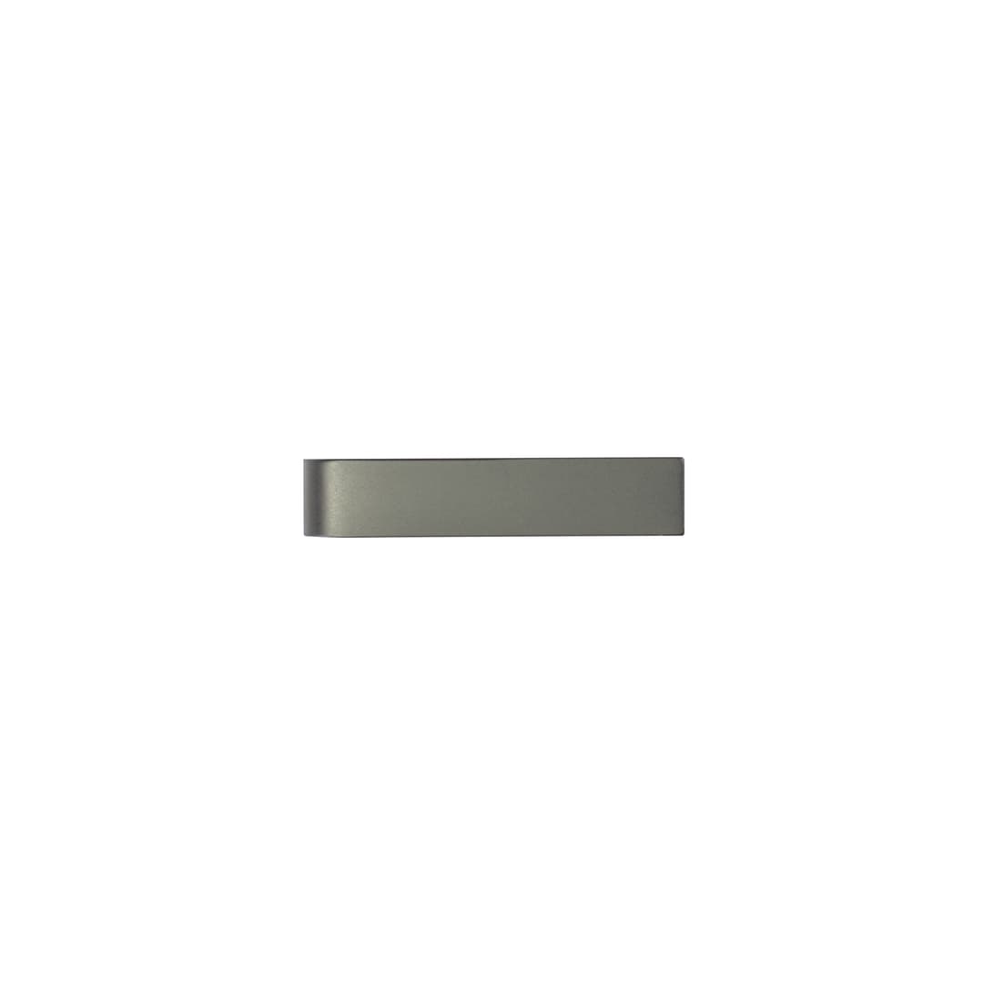 Patriot Memory Tab300 USB flash drive 64 GB USB Type-A 3.2 Gen 1 (3.1 Gen 1) Silver - Image 4