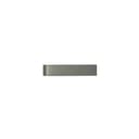 Patriot Memory Tab300 USB flash drive 64 GB USB Type-A 3.2 Gen 1 (3.1 Gen 1) Silver thumbnail 4