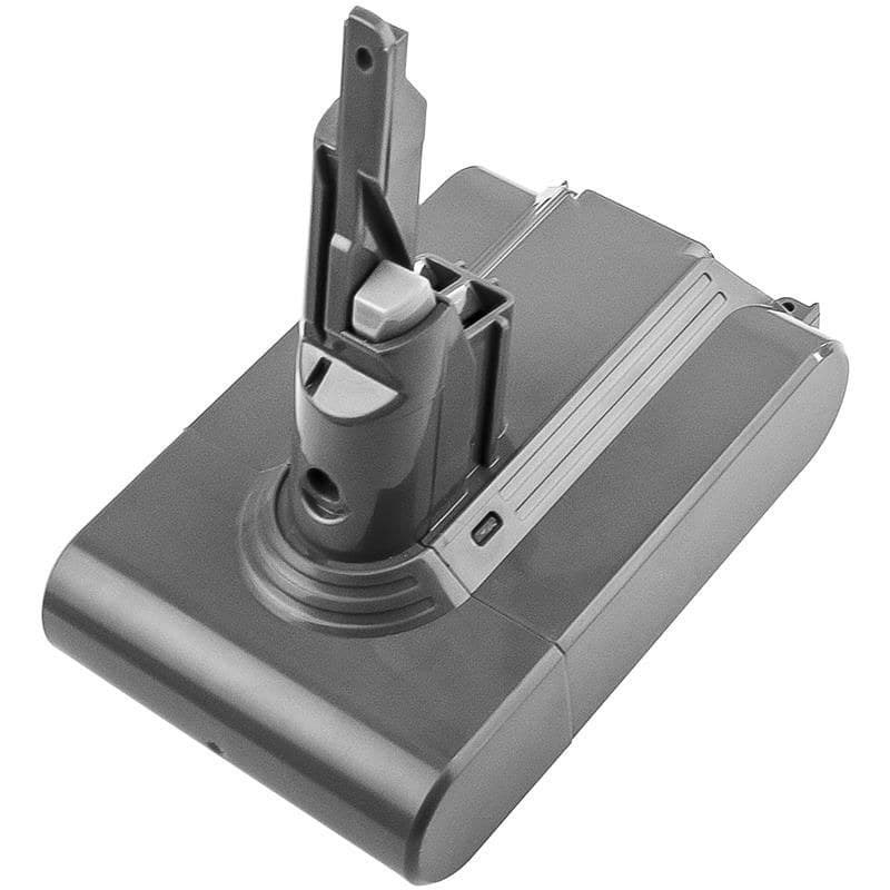 Battery for Dyson Vacuum