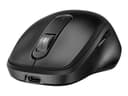 HP 515 Mouse Black thumbnail 3