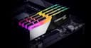 G.Skill Trident Z Neo F4-3600C18D-32GTZN memory module 32 GB 2 x 16 GB DDR4 3600 MHz thumbnail 6