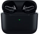 RAZER Hammerhead True Wireless X Earbuds - Black thumbnail 1