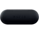 RAZER Hammerhead True Wireless X Earbuds - Black thumbnail 2