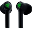 RAZER Hammerhead True Wireless X Earbuds - Black thumbnail 3