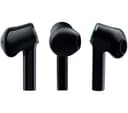 RAZER Hammerhead True Wireless X Earbuds - Black thumbnail 4
