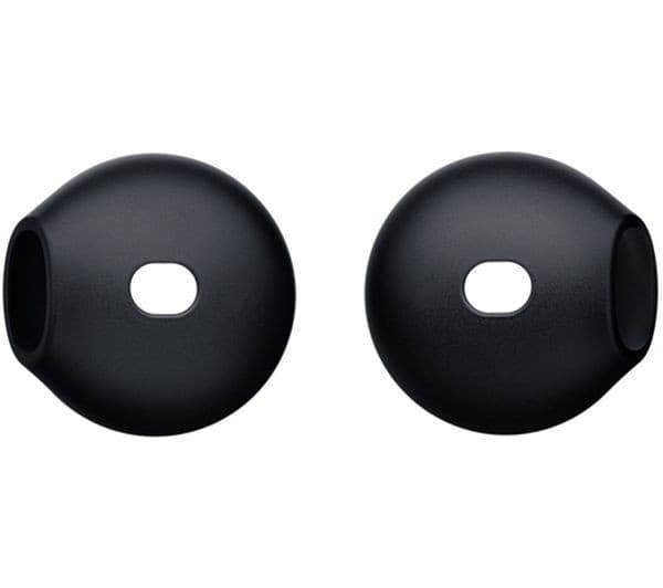 RAZER Hammerhead True Wireless X Earbuds - Black - Image 7