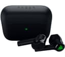 RAZER Hammerhead True Wireless X Earbuds - Black thumbnail 8