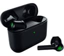 RAZER Hammerhead True Wireless X Earbuds - Black thumbnail 9