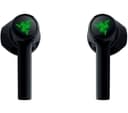 RAZER Hammerhead True Wireless X Earbuds - Black thumbnail 10