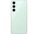 Samsung Galaxy S24 FE 128GB Mint thumbnail 2