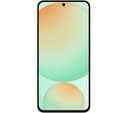 Samsung Galaxy S24 FE 128GB Mint thumbnail 5