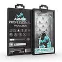 Atouchbo Tough Shockproof Armoured Clear Case Compatible With iPhone 14 Plus thumbnail 7