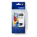 Brother LC-426XL Original High Yield Ink Cartridge - Black thumbnail 1