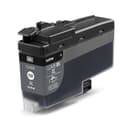 Brother LC-426XL Original High Yield Ink Cartridge - Black thumbnail 2