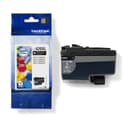 Brother LC-426XL Original High Yield Ink Cartridge - Black thumbnail 3
