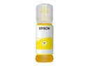 EPSON Ecotank 113 Yellow Ink Bottle thumbnail 2