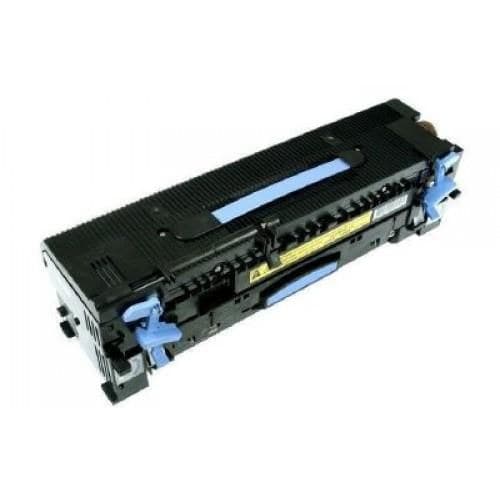 FUSING ASSEMBLY 220V