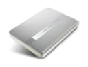 Plustek OpticSlim 1180 Flatbed scanner 1200 x 1200 DPI A3 Silver, White thumbnail 2