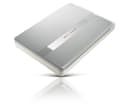 Plustek OpticSlim 1180 Flatbed scanner 1200 x 1200 DPI A3 Silver, White thumbnail 3
