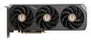 Zotac GAMING GeForce RTX 5080 SOLID CORE NVIDIA 16 GB GDDR7 thumbnail 1