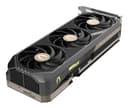 Zotac GAMING GeForce RTX 5080 SOLID CORE NVIDIA 16 GB GDDR7 thumbnail 4