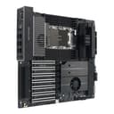 ASUS Pro WS W890E-SAGE SE Intel W890 LGA 4710-2 DDR5 EEB Workstation Motherboard thumbnail 3