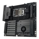 ASUS Pro WS W890E-SAGE SE Intel W890 LGA 4710-2 DDR5 EEB Workstation Motherboard thumbnail 5