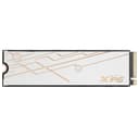 Adata XPG MARS 980 Blade 4TB M.2 2280 NVMe PCIe 5.0 SSD with Low-Profile Heatsink - Read 14,000MB/s / Write 13,000MB/s thumbnail 2