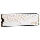 Adata XPG MARS 980 Blade 4TB M.2 2280 NVMe PCIe 5.0 SSD with Low-Profile Heatsink - Read 14,000MB/s / Write 13,000MB/s thumbnail 3