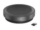 Jabra Speak2 75 Bluetooth Speakerphone - UC - Link 380a USB-A thumbnail 4