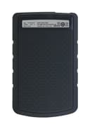 Transcend StoreJet 25H3 2.5-inch USB 3.1 Gen 1 Portable Hard Drive 1TB - Purple thumbnail 4