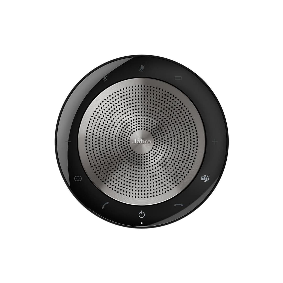 SPEAK 750 MS Bluetooth - Image 1
