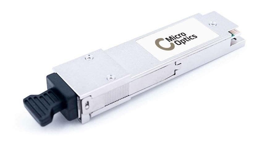 HP Aruba JG325A Compatible