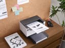 HP 72 130-ml Yellow DesignJet Ink Cartridge thumbnail 3