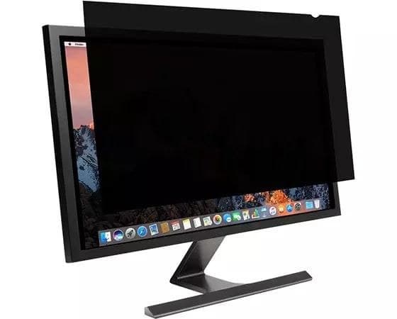 K60731Ww Display Privacy