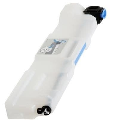 Toner Collection Unit Kit - Image 1