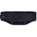 Ergodyne ProFlex® 1500 Weight Lifters Style Back Support Brace  Black  L thumbnail 3