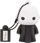 Tribe 32GB Harry Potter Lord Voldemort USB 2.0 Flash Drive thumbnail 1